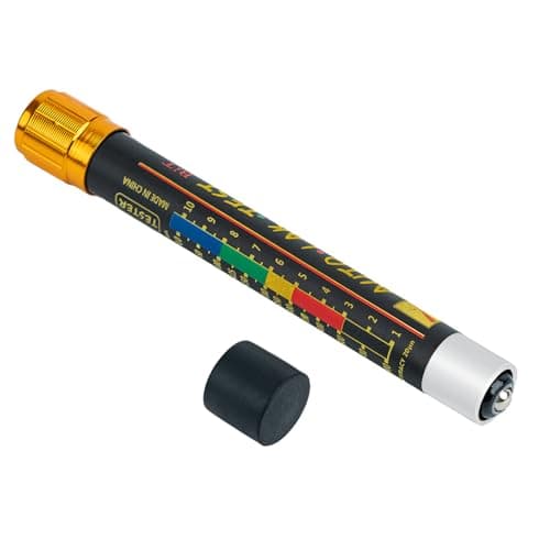 Mcbazel Mcbazel Magnetic Paint Thickness Tester