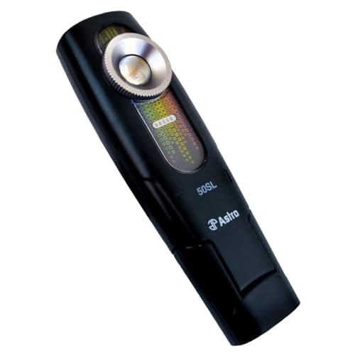 Astro Pneumatic Astro Pneumatic 50SL SunLight Color Match Light