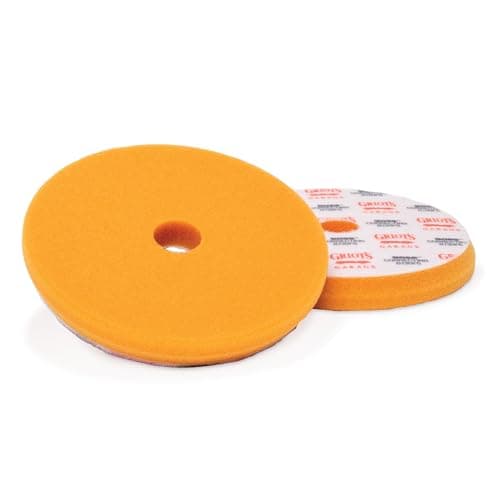Griot's Garage Griot's Garage BOSS 5.5" Correcting Foam Pads