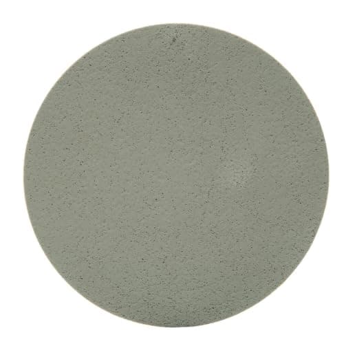 3M 3M Trizact Hookit Foam Disc 02087, 3 in, P3000