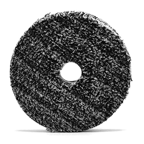 Buff and Shine Buff and Shine URO-Fiber Microfiber Pad