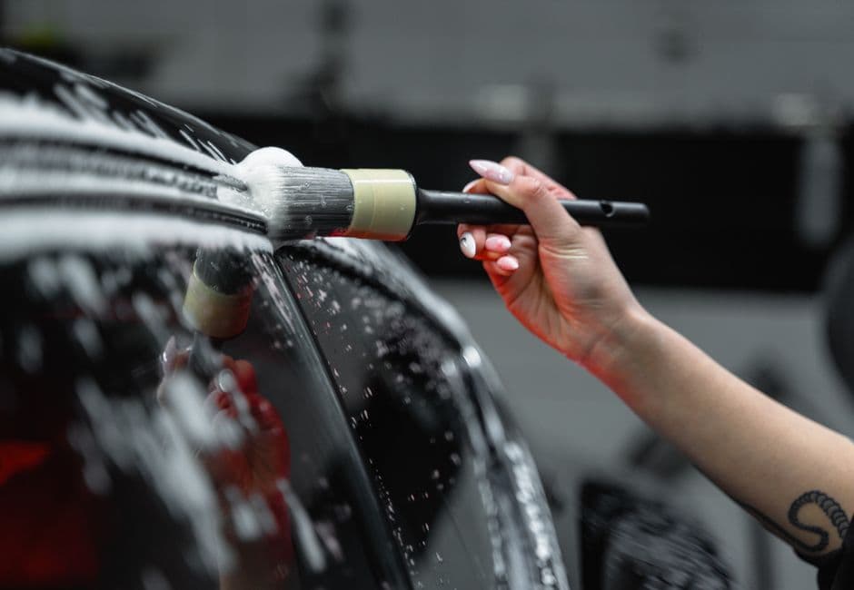 Do You Need to Clay Bar Before Polishing?