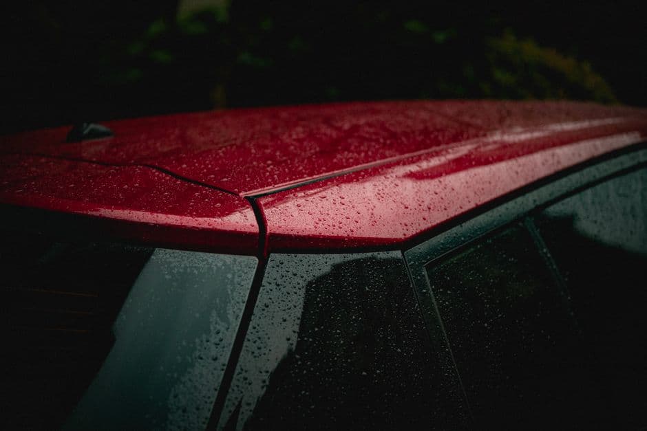 How Long Does a Ceramic Coating Last?