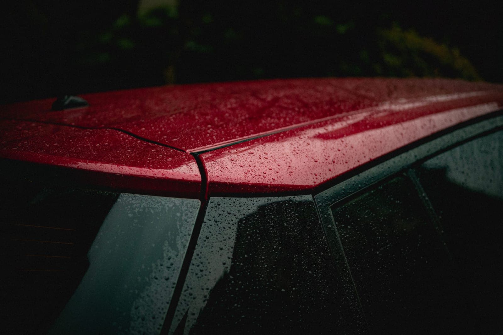 Is Ceramic Coating Worth It?
