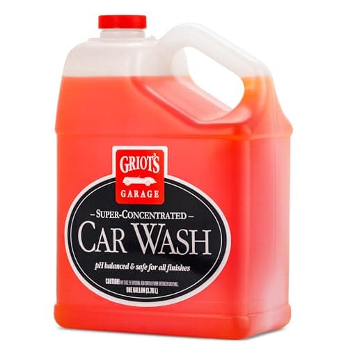 How to Maintain a Ceramic Coating